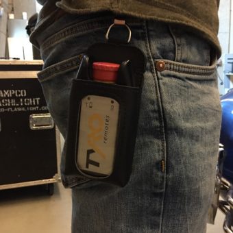 tra%cc%8adlose-nodstopp-grease-musical